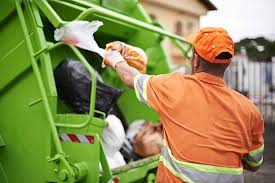 Best Office Cleanout  in Coos Bay, OR