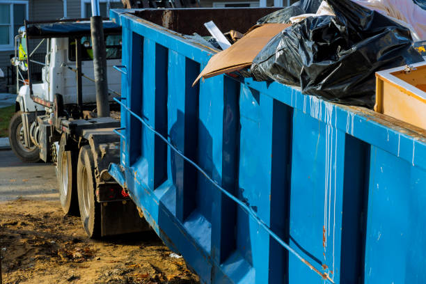 Best Property Management Cleanouts  in Coos Bay, OR