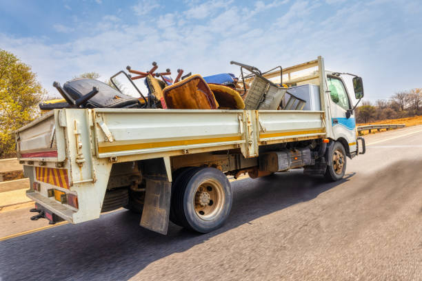  Coos Bay, OR Junk Removal Services Pros